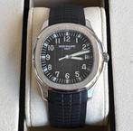 Patek Philippe 5167A – 2019 FULLSET, Zwart, IOS, Nieuw, Patek Philippe