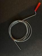 Drainage Ontstopper, Doe-het-zelf en Verbouw, Ophalen of Verzenden, Gebruikt