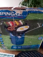 Campinggaz Party Grill., Ophalen of Verzenden, Gebruikt, Campingaz