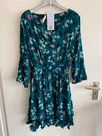 NIEUW Freebird jurkje maat XS, -, -, Nieuw, Ophalen of Verzenden