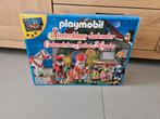 Nieuw Playmobil 5217 Sinterklaas kalender, Kinderen en Baby's, Speelgoed | Playmobil, Nieuw, Complete set, Ophalen of Verzenden
