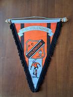 FC Volendam vaan, Ophalen of Verzenden, Zo goed als nieuw, Overige binnenlandse clubs