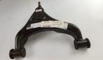Draagarm rechts OEM Mercedes Sprinter W901 W902 W903 W904 A9, -, Nieuw, Ophalen of Verzenden, -