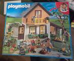 Playmobil Boerderij Set 5120, Ophalen, Gebruikt, Complete set