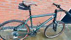 Mountainbike Cannondale F900 Caad3 Fatty, Ophalen, Zo goed als nieuw, Overige merken