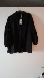 Nieuw  tuniek 46 48, Nieuw, Ophalen of Verzenden, Yest, Blouse of Tuniek
