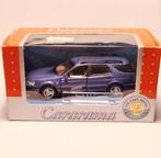 Saab 9.5 Combi Cararama, Ophalen of Verzenden, Nieuw, Auto, Overige merken