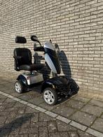 Kymco Agility - Full Option - Nieuw!, Diversen, Brommobielen en Scootmobielen, Kymco, Nieuw, Ophalen of Verzenden, 16 km/u of meer