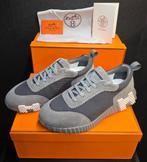 Hermes Bouncing Sneakers. 10+ kleuren. 36 T/M 46. NIEUW, Ophalen of Verzenden, Nieuw