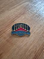 Efteling medewerkers pin "Voor Iedereen", Ophalen of Verzenden