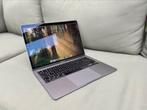 MacBook Air (2020) Retina, 13-inch, Computers en Software, Apple Macbooks, 256 GB, 13 inch, Minder dan 2 Ghz, Ophalen of Verzenden