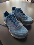 Adidas supernova boost 8 maat 44, Ophalen, Zo goed als nieuw, Hardloopschoenen, Adidas