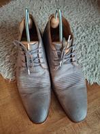 Rehab heren schoenen maat 44, Kleding | Heren, Schoenen, Overige kleuren, Ophalen of Verzenden, Zo goed als nieuw, Rehab
