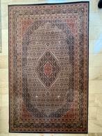Oosters Tapijt - Diamant - 200x300, Ophalen, Bruin, 150 tot 200 cm, 200 cm of meer