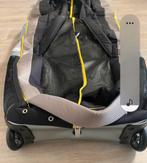 Originele Mercedes Ski/snowbord tas, Ophalen of Verzenden, Nieuw