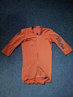 Rapha Pro Team jersey x Small valt als S, Ophalen of Verzenden, Zo goed als nieuw, XS, Bovenkleding