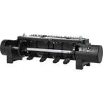 Canon Roll RU-41 | Nieuw, Ophalen of Verzenden, Nieuw