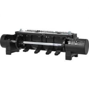 Canon Roll RU-41 | Nieuw beschikbaar voor biedingen