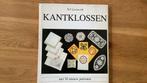 Kantklossen, Ophalen of Verzenden, Gelezen
