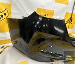 BMW 3 Serie Achterbumper G21 51125A1BF89 6XPDC bumper, Auto-onderdelen, Gebruikt, Ophalen of Verzenden, Bumper, BMW