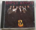 Gipsy Kings - Gipsy Kings album, Ophalen of Verzenden, Gebruikt