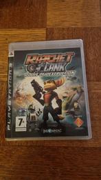 Ratchet & Clank: Tools of Destruction - PS3, Ophalen of Verzenden