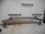 Bumperbalk Voor Audi A3 (8L1) (1996-09/2003-05), Gebruikt, Auto-Union-Straße  1, Ingolstadt 85057, , Duitsland, Info@audi.de, Audi
