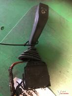 Opel Vectra 2001 Ruitenwisserschakelaar, Gebruikt, -, -, Ophalen of Verzenden