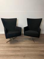 Montis Romeo draaifauteuil, Ophalen of Verzenden