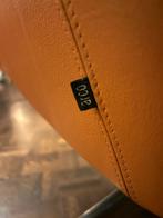 Arco Sketch Lounge Fauteuil, Huis en Inrichting, Ophalen, Gebruikt, Minder dan 75 cm, Leer