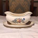 Villeroy & Boch Alt Strassburg, saus jus kan 2 tuiten, 18/23, Verzenden