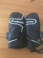 Kinderwanten, voor ca. 2 à 3 jaar, Kinderen en Baby's, Kinderkleding | Mutsen, Sjaals en Handschoenen, Ophalen, Jongen of Meisje