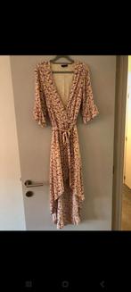 Colourful Rebel, Kleding | Dames, Jurken, Maat 38/40 (M), Colourful Rebel, Ophalen of Verzenden, Zo goed als nieuw