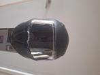 Brommer helm xl, Fietsen en Brommers, Brommerhelmen, Ophalen, Zo goed als nieuw, Extra large of groter, Vito Helmets