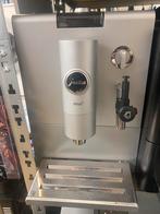 Jura koffiemachines, Ophalen, Afneembaar waterreservoir, 10 kopjes of meer, Koffiebonen