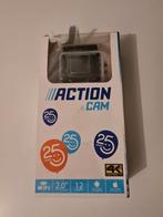 Actioncam 4K, Nieuw, Overige merken, Ophalen of Verzenden