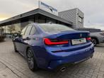 BMW 3-serie 330i M Sport Adapt. Cruise | 360-Camera | HiFi |, Automaat, Achterwielaandrijving, Euro 6, 4 cilinders