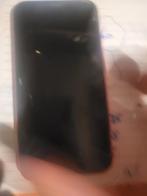 Iphone 11, Gebruikt, Paars, 64 GB, Zonder simlock