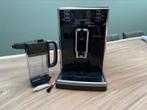 Saeco PicoBaristo SM5470/10 Volautomatische espressomachine, Koffiebonen, Afneembaar waterreservoir, 2 tot 4 kopjes, Gebruikt