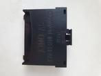 Common interface 5v only, Ophalen, Zo goed als nieuw