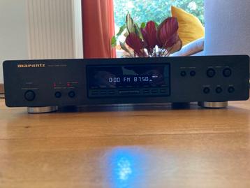 Marantz ST6001 tuner beschikbaar voor biedingen