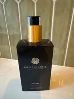 Rituals Precious Amber Handzeep - Nieuw!, Huis en Inrichting, Badkamer | Badtextiel en Accessoires, Ophalen of Verzenden, Nieuw