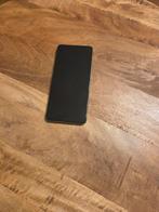 OnePlus Nord CE 3 LITE 5G, Telecommunicatie, Mobiele telefoons | Overige merken, Ophalen of Verzenden, Gebruikt, 6 megapixel of meer