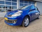 Renault Clio Estate 1.2 TCE Dynamique, Auto's, Voorwielaandrijving, Gebruikt, Zwart, 4 cilinders