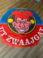 Te koop zwaajgat vlag, Diversen, Ophalen of Verzenden, Nieuw