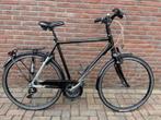 Koga Roadspeed 30 versn. met Hydraulische velgremmen, Ophalen, Gebruikt, 57 tot 61 cm, Koga Miyata