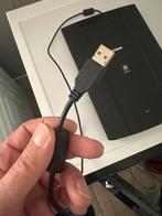 Canon scanner voor op computer., Ophalen of Verzenden, Zo goed als nieuw
