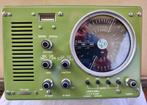 SAILOR R 108 in nieuwstaat, Ophalen of Verzenden, Zo goed als nieuw, Radio