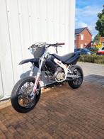Derbi drd 77br 20pk, Ophalen, Zo goed als nieuw