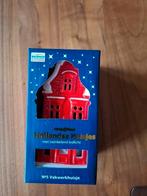Hollandse huisjes no5 nieuw in doos, Ophalen of Verzenden, Zo goed als nieuw, Overige onderwerpen